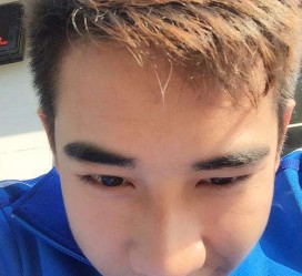 潮州全国雇用男伴游(北京商务男伴游雇用)