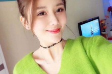 潮州模特伴游兼职招妹的简单介绍