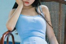 潮州昆明兼职模特微信(昆明哪里招模特实在的)