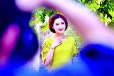 潮州中年女兼职模特(中年女兼职模特视频)