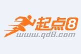 潮州约中国伴游作为私人向导的简单介绍