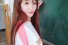 潮州大学生兼职淘宝模特的价格(淘宝大学生兼职模特工资一般几)