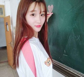 潮州大学生兼职淘宝模特的价格(淘宝大学生兼职模特工资一般几)