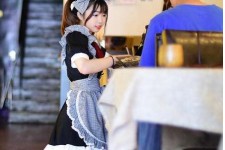 潮州招远兼职伴游(招远ktv陪唱价格)