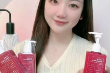 潮州兼职模特琪琪茅厕在线(2女孩下班回家被多须眉当街殴打)