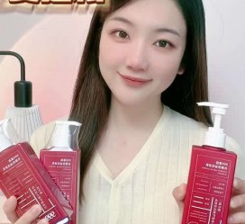 潮州兼职模特琪琪茅厕在线(2女孩下班回家被多须眉当街殴打)
