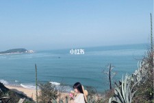 潮州厦门周边游(厦门及周边旅游攻略)