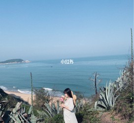 潮州厦门周边游(厦门及周边旅游攻略)