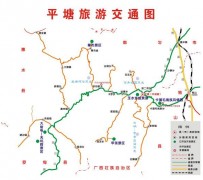 潮州旅游路线规划(威海旅游路线规划)