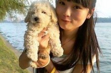 潮州中国伴游网靠谱吗(伴游是真的吗?)