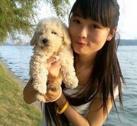 潮州中国伴游网靠谱吗(伴游是真的吗?)