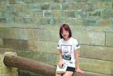 潮州台州学院兼职伴游(台州学院附近大学生兼职)