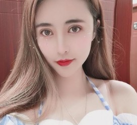 潮州怎么样找到靠谱的模特兼职(兼职模特可靠吗)