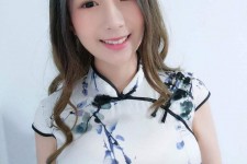 潮州我想知道中国最好的伴游网是哪个(伴游平台哪个最好)