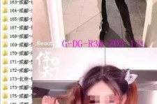 潮州南宁私家伴游雇用信息(南宁私家伴游雇用信息最新)