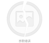 潮州四日游(四日游旅游最佳景点)