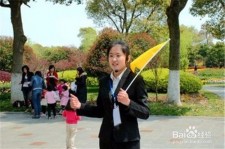 潮州青岛家政服务伴游兼职(青岛 同城 家政服务 家政)