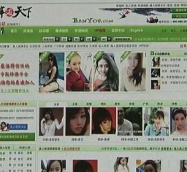 潮州home伴游中国(zarahome乳胶枕)