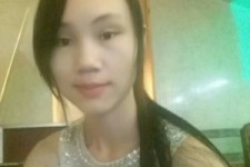 潮州广州模特兼职群(广州模特群怎么进)