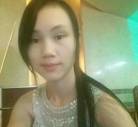 潮州广州模特兼职群(广州模特群怎么进)