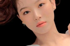 潮州韩国模特(韩国模特大赛 你喜欢几号)