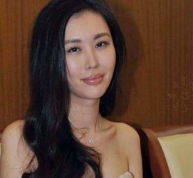 潮州上海伴游先交雇用费吗(上海伴游先交雇用费吗是实的吗)