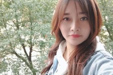 潮州中国伴游网推荐(中国伴游网推荐的游戏)