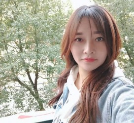 潮州中国伴游网推荐(中国伴游网推荐的游戏)