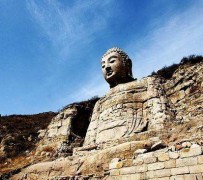 潮州太原旅游攻略(太原旅游攻略 三日游)