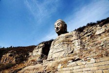 潮州太原旅游攻略(太原旅游攻略 三日游)