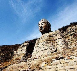 潮州太原旅游攻略(太原旅游攻略 三日游)