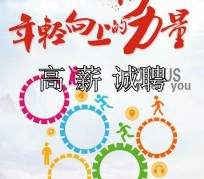 潮州商务伴游招聘 全国伴游招聘高档会所直招/公关模特佳丽名媛一单一结(今日招聘)