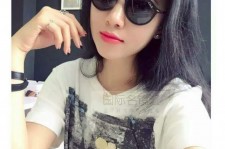 潮州伴游私家陪游雇用女模日结1万的简单介绍