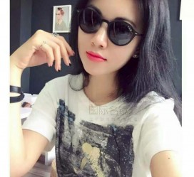 潮州伴游私家陪游雇用女模日结1万的简单介绍