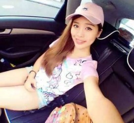 潮州伴游中国照片(金夫人价格一览表)