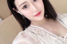 潮州伴游兼职雇用信息(伴游兼职雇用信息怎么写)