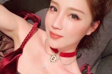 潮州商务模特伴游公司雇用(全国 模特 高端 伴游雇用)