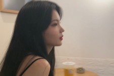 潮州什么模特兼职工做(兼职做模特)