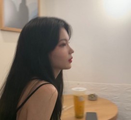潮州什么模特兼职工做(兼职做模特)