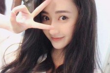 潮州苏州伴游雇用圈套(苏州伴游雇用圈套揭秘)