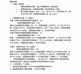 潮州商务伴游招聘 「招聘」