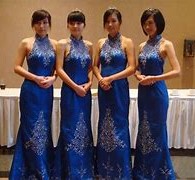 潮州模特礼节兼职(模特礼节兼职成都)
