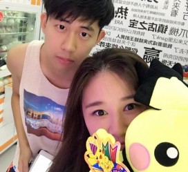 潮州温州雇用男伴游(杭州雇用男私家伴游)