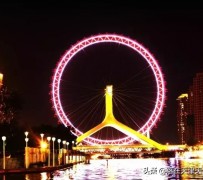 潮州天津游玩攻略(天津旅游攻略 必玩)