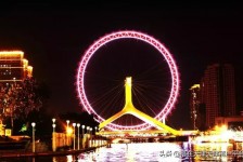 潮州天津游玩攻略(天津旅游攻略 必玩)