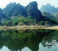 潮州周边自驾游(长春周边自驾游)