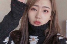 潮州上海兼职伴游(上海雇用高端伴游实在性)