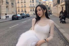 潮州私家伴游雇用圈套(私家伴游雇用圈套曝光)