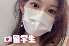 潮州找兼职模特的(找兼职模特的需要先交钱吗)