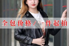 潮州深圳淘宝模特兼职(深圳哪里招淘宝模特)